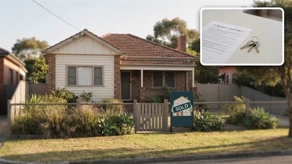 The main residence exemption